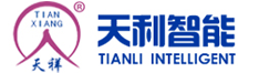 鄭州博容節能科技有限公司